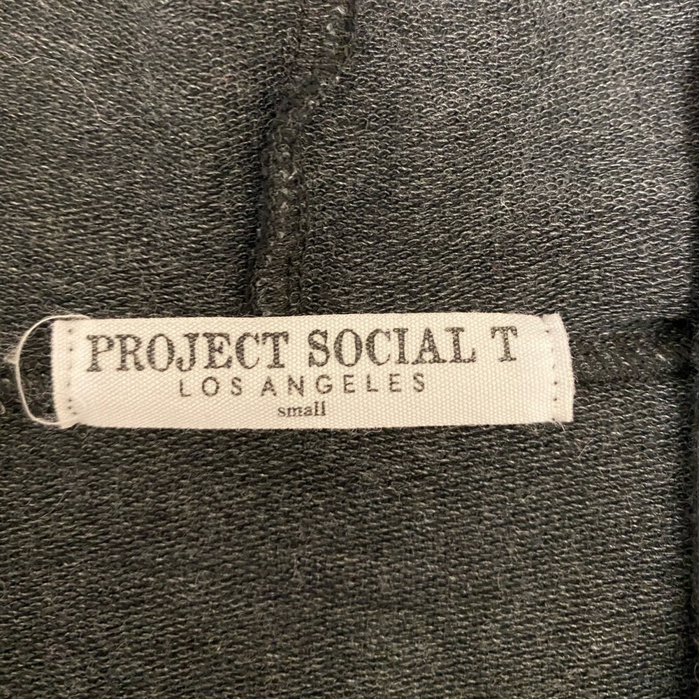 Sweatshirt - Picture 3 of 3